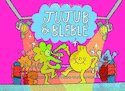 Jujub' et Bléblé